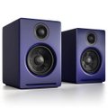 Audioengine A2+ (Matte Blue) Audioengine A2+ (Matte Blue)