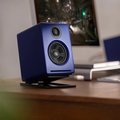 Audioengine A2+ (Matte Blue) Audioengine A2+ (Matte Blue)