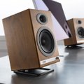 Audioengine DS2M Audioengine DS2M