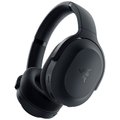 Razer Barracuda (Black)