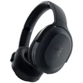 Razer Barracuda (Black)