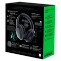 Razer Barracuda (Black)