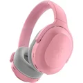 Razer Barracuda (Quartz)