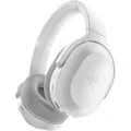 Razer Barracuda (Mercury)