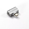 ddHiFi TC35Pro (Mountain2) USB Type-C to 3.5mm ddHiFi TC35Pro (Mountain2) USB Type-C to 3.5mm