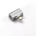 ddHiFi TC35Pro (Mountain2) USB Type-C to 3.5mm