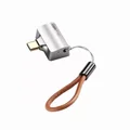 ddHiFi TC35Pro (Mountain2) USB Type-C to 3.5mm