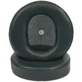 Dekoni Sheepskin Earpads for Audeze Maxwell