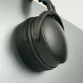 Dekoni Sheepskin Earpads for Audeze Maxwell
