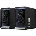 Edifier QR65 (Black)