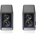 Edifier QR65 (Black)