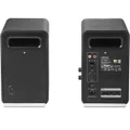 Edifier QR65 (Black)