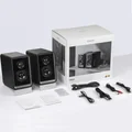 Edifier QR65 (Black)