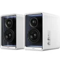 Edifier QR65 (White)