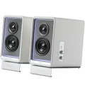 Edifier QR65 (White)