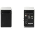 Edifier QR65 (White)