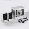 Edifier QR65 (White)