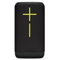 Ultimate Ears EVERBOOM (Black)