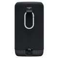 Ultimate Ears EVERBOOM (Black)