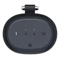 Ultimate Ears EVERBOOM (Black)