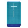 Ultimate Ears EVERBOOM (Azure Blue) Ultimate Ears EVERBOOM (Azure Blue)