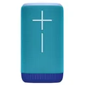 Ultimate Ears EVERBOOM (Azure Blue)