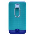 Ultimate Ears EVERBOOM (Azure Blue) Ultimate Ears EVERBOOM (Azure Blue)