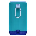 Ultimate Ears EVERBOOM (Azure Blue)