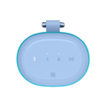 Ultimate Ears EVERBOOM (Azure Blue) Ultimate Ears EVERBOOM (Azure Blue)