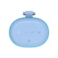 Ultimate Ears EVERBOOM (Azure Blue)