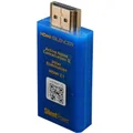 iFi SilentPower HDMI iSilencer