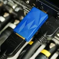 iFi SilentPower HDMI iSilencer