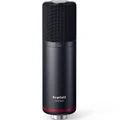 Focusrite Scarlett 2i2 Studio (4th Gen)