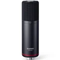Focusrite Scarlett Solo Studio (4th Gen)