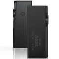 iBasso DC07PRO (Black)