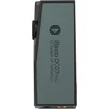 iBasso DC07PRO (Black)