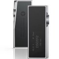 iBasso DC07PRO (Silver)
