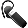 Jabra Talk 15SE
