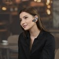 Jabra Talk 15SE