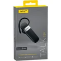 Jabra Talk 15SE