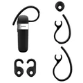 Jabra Talk 15SE