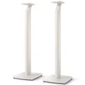 KEF S1 (Mineral White)