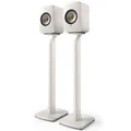 KEF S1 (Mineral White)