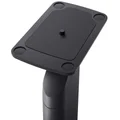 KEF S1 Floor Speaker Stands LSX II LT Slate Grey