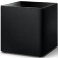 KEF Kube 12 MIE Subwoofer KEF Kube 12 MIE Subwoofer