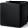 KEF Kube 12 MIE Subwoofer