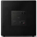 KEF Kube 15 MIE Powered Subwoofer