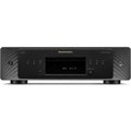 Marantz CD60 (Black)