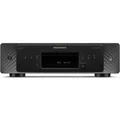 Marantz CD60 (Black)