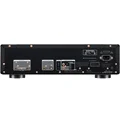 Marantz CD60 (Black)